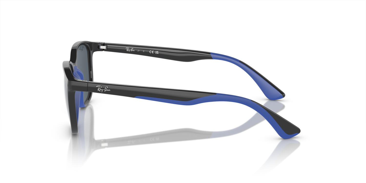 RAY-BAN JUNIOR RJ9078S 715155 48