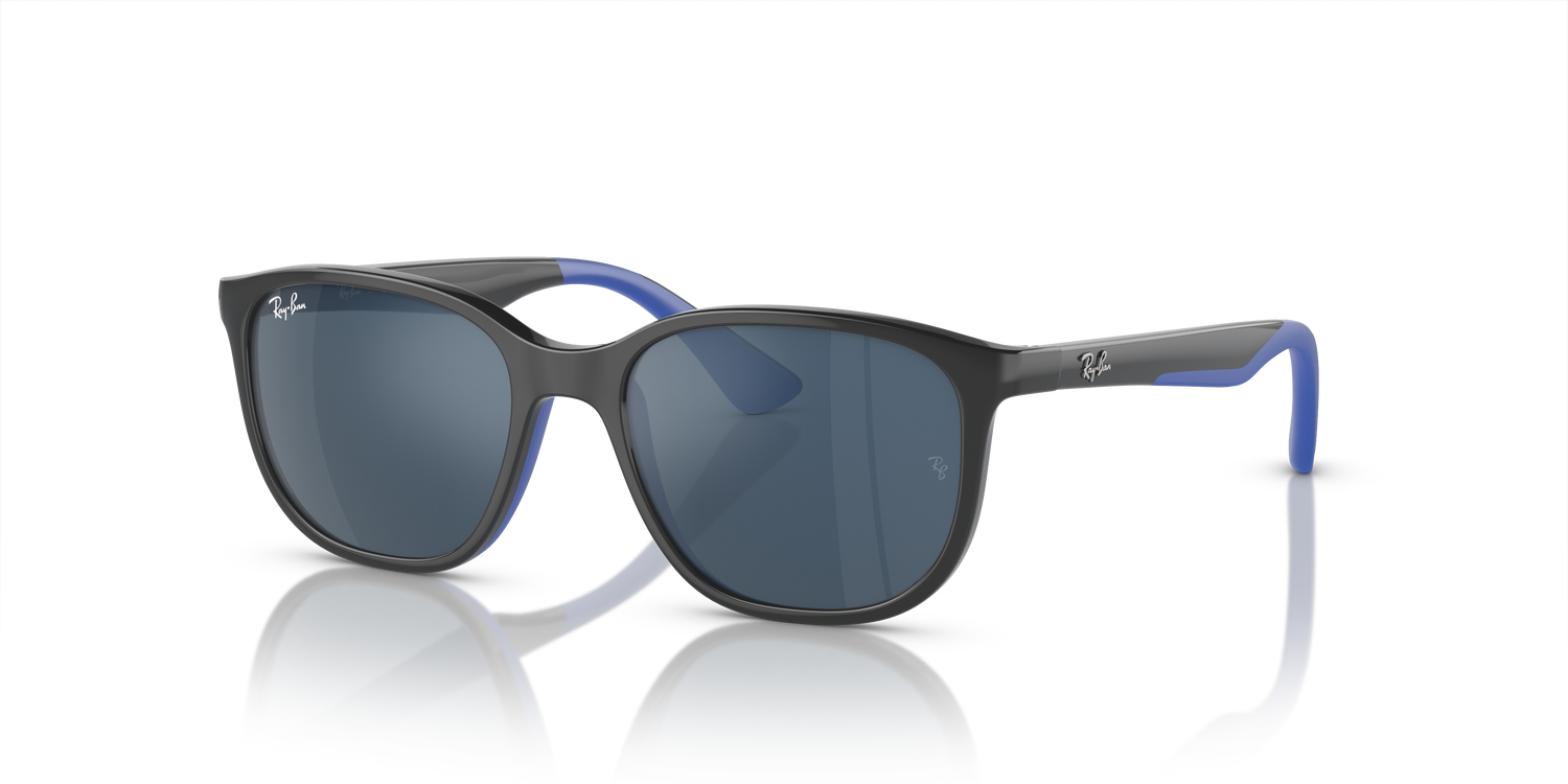 RAY-BAN JUNIOR RJ9078S 715155 48