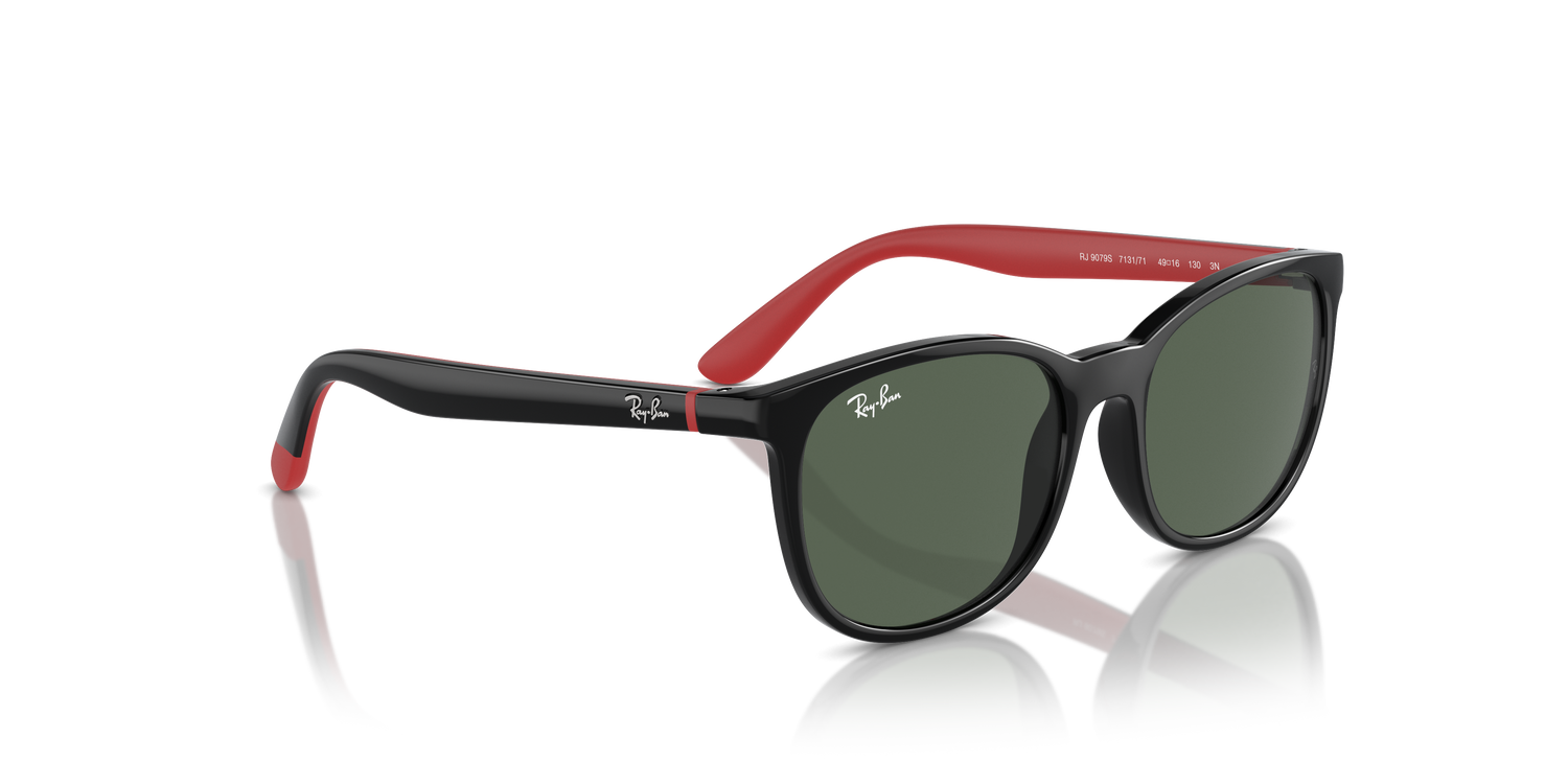 RAY-BAN JUNIOR RJ9079S 713171 49