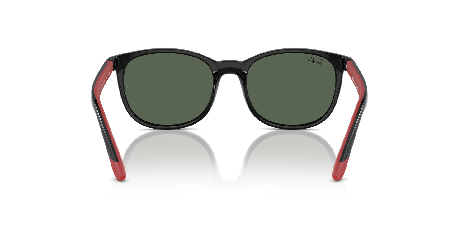 RAY-BAN JUNIOR RJ9079S 713171 49