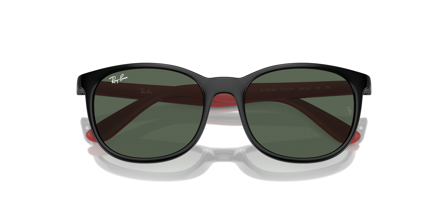 RAY-BAN JUNIOR RJ9079S 713171 49