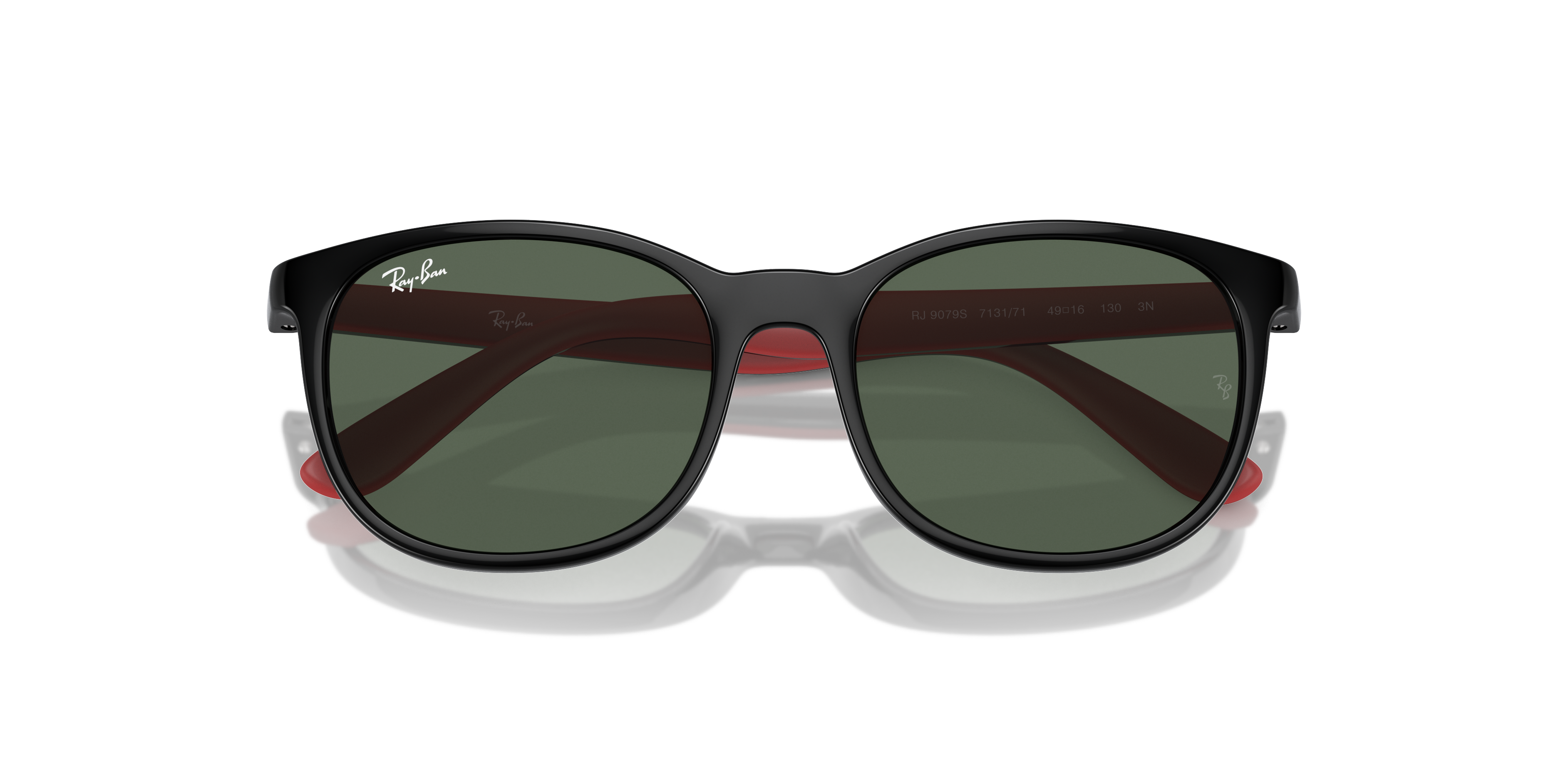 RAY-BAN JUNIOR RJ9079S 713171 49
