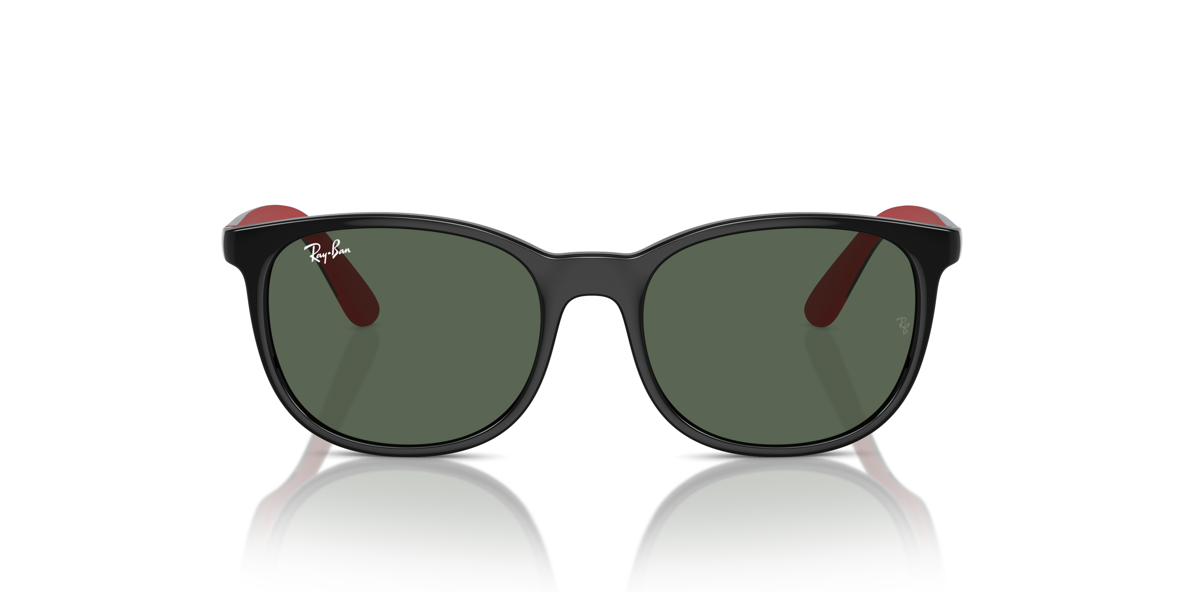 RAY-BAN JUNIOR RJ9079S 713171 49