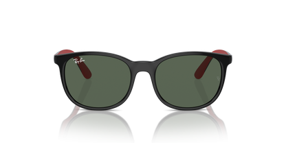 RAY-BAN JUNIOR RJ9079S 713171 49
