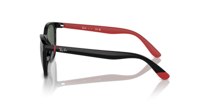 RAY-BAN JUNIOR RJ9079S 713171 49