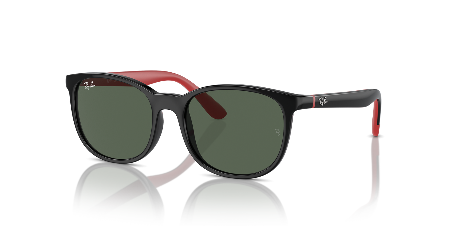 RAY-BAN JUNIOR RJ9079S 713171 49