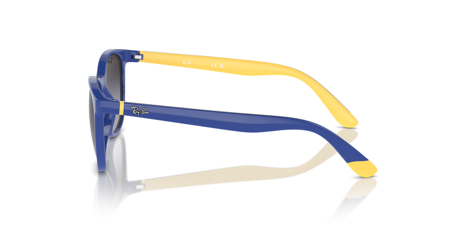 RAY-BAN JUNIOR RJ9079S 71328G 49