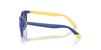 RAY-BAN JUNIOR RJ9079S 71328G 49