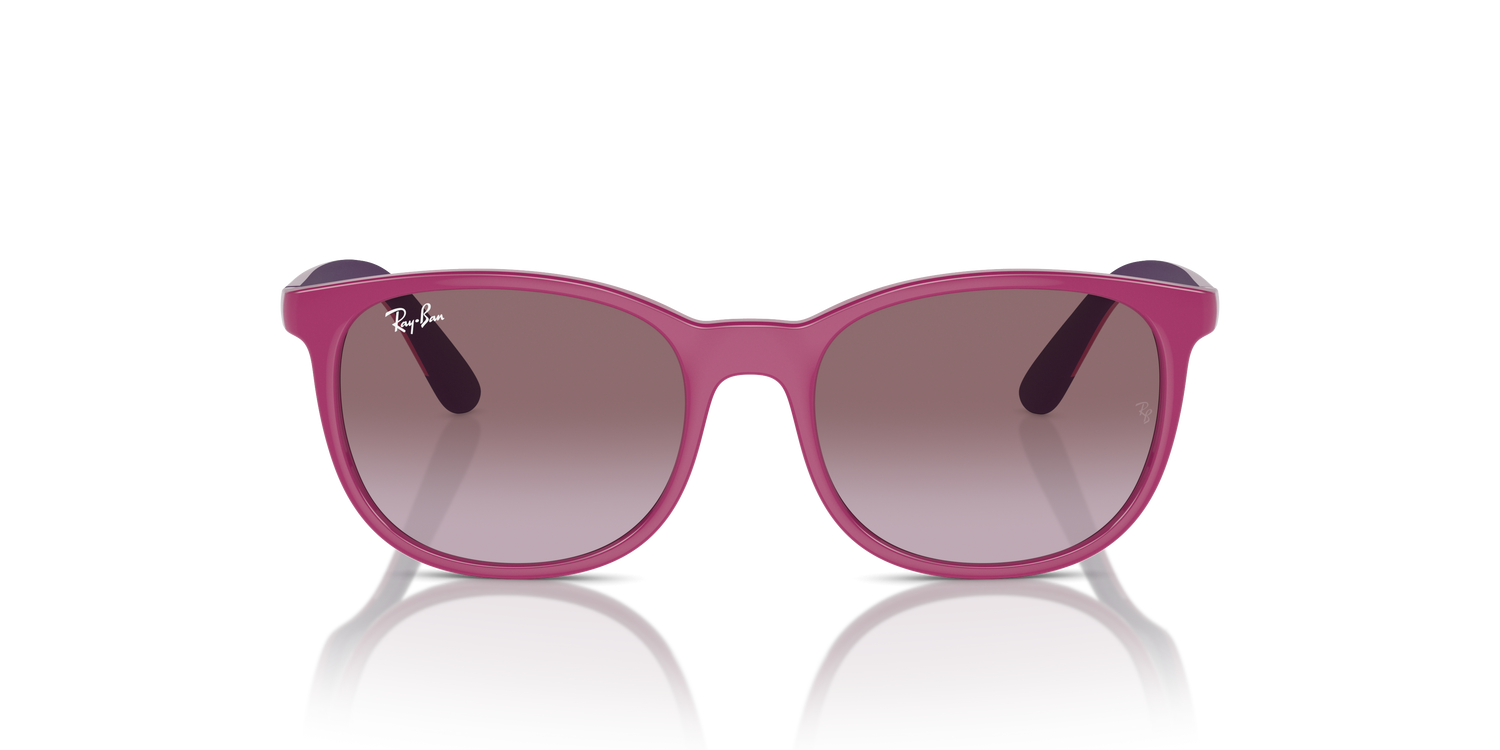 RAY-BAN JUNIOR RJ9079S 71498H 49