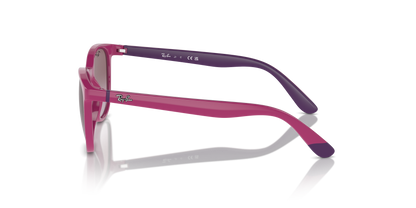 RAY-BAN JUNIOR RJ9079S 71498H 49