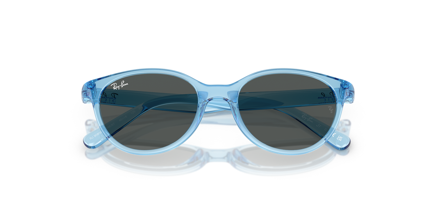 RAY-BAN JUNIOR RJ9080S 716887 45