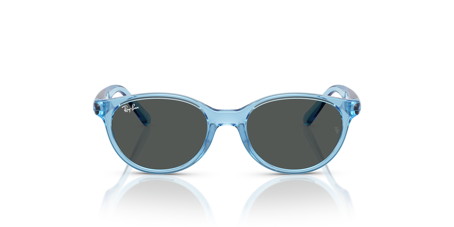 RAY-BAN JUNIOR RJ9080S 716887 45
