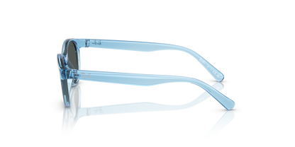 RAY-BAN JUNIOR RJ9080S 716887 45