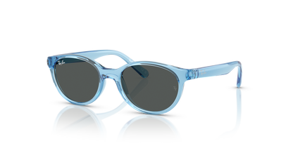 RAY-BAN JUNIOR RJ9080S 716887 45