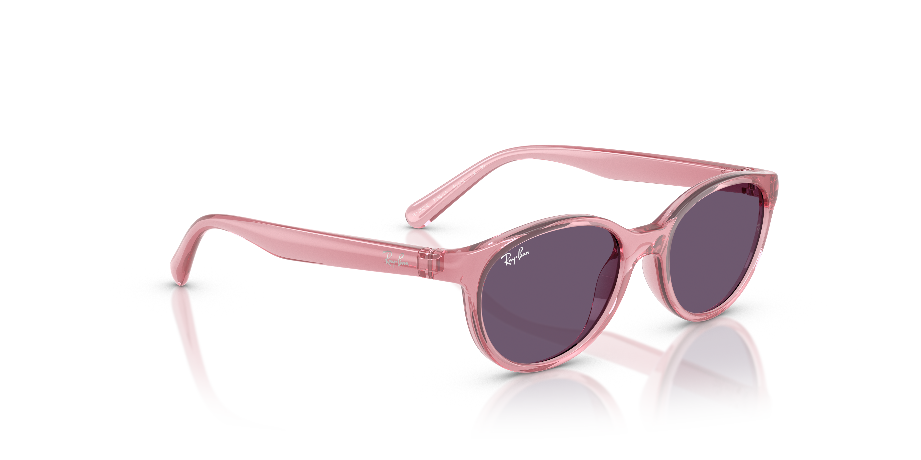 RAY-BAN JUNIOR RJ9080S 71691A 45