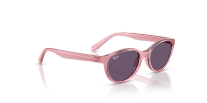 RAY-BAN JUNIOR RJ9080S 71691A 45