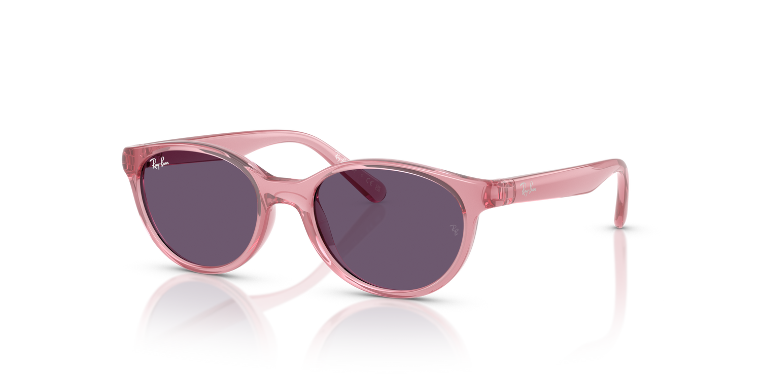 RAY-BAN JUNIOR RJ9080S 71691A 45