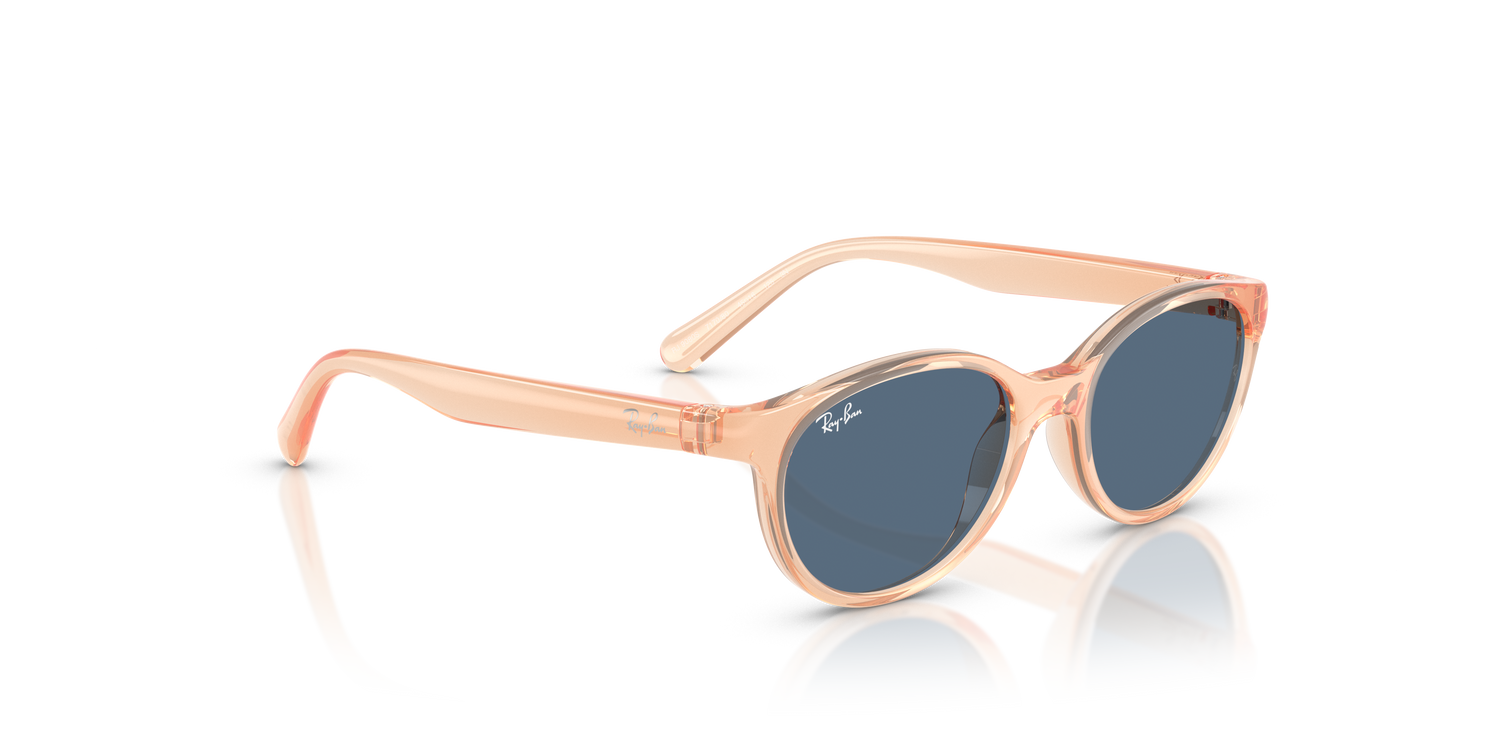 RAY-BAN JUNIOR RJ9080S 717080 45
