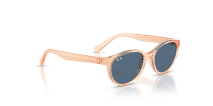 RAY-BAN JUNIOR RJ9080S 717080 45