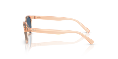 RAY-BAN JUNIOR RJ9080S 717080 45