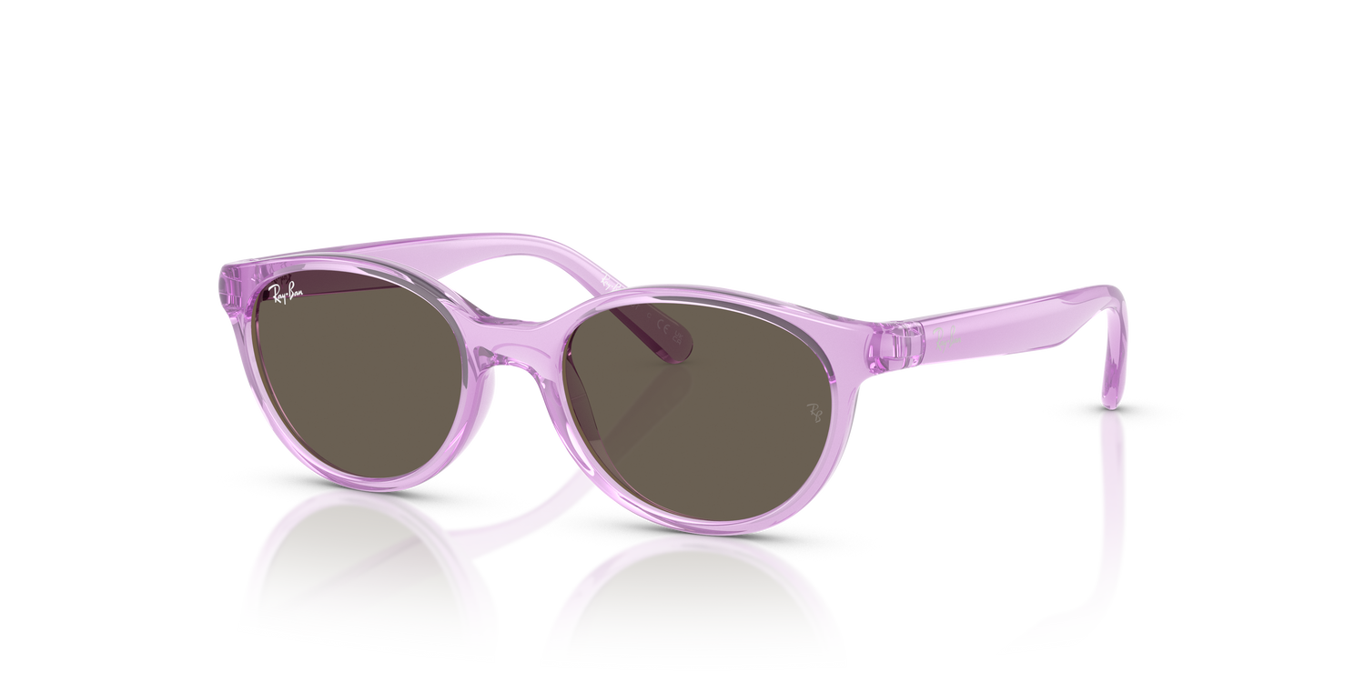 RAY-BAN JUNIOR RJ9080S 7172/3 45