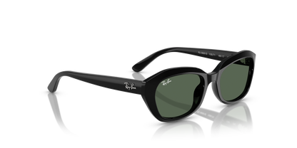 RAY-BAN JUNIOR RJ9081S 100/71 48