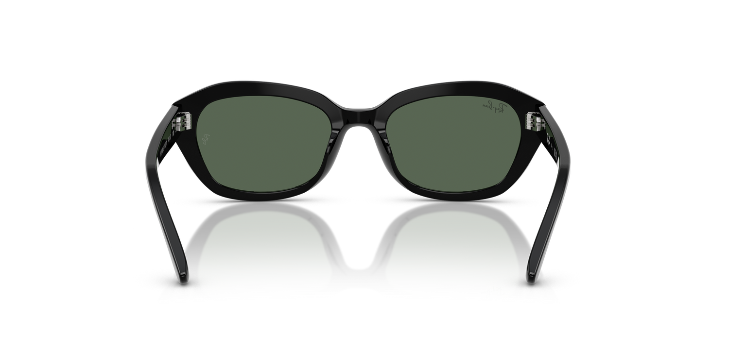 RAY-BAN JUNIOR RJ9081S 100/71 48