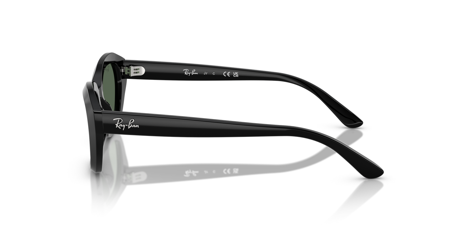 RAY-BAN JUNIOR RJ9081S 100/71 48