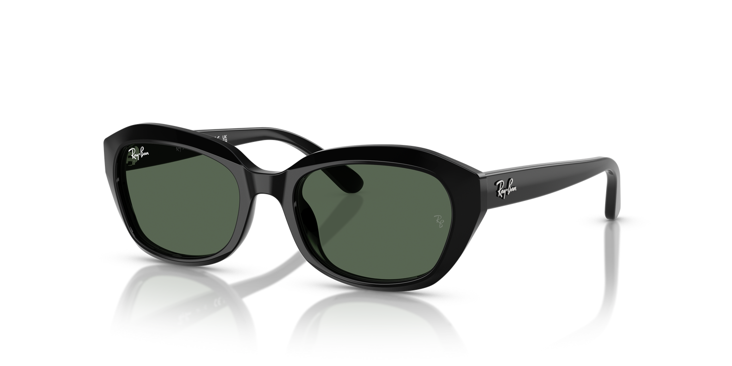 RAY-BAN JUNIOR RJ9081S 100/71 48