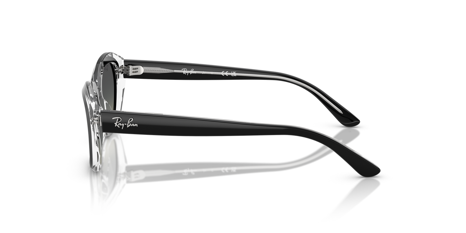 RAY-BAN JUNIOR RJ9081S 715811 48