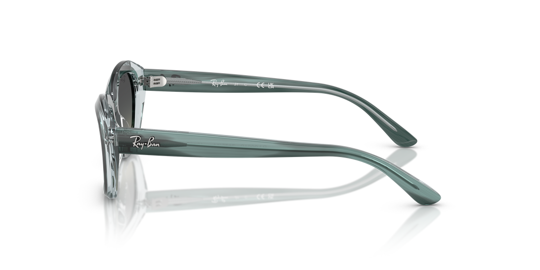 RAY-BAN JUNIOR RJ9081S 717511 48