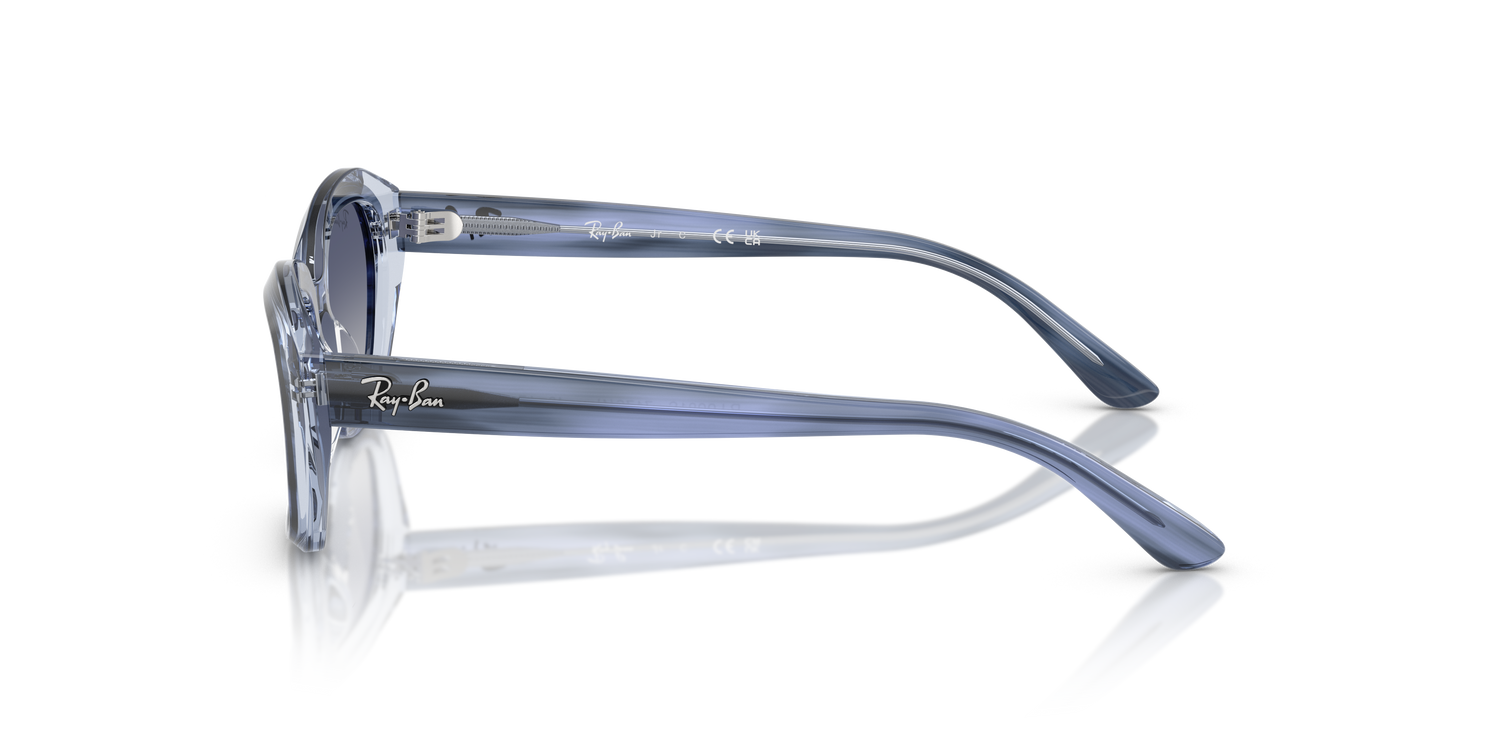 RAY-BAN JUNIOR RJ9081S 71764L 48