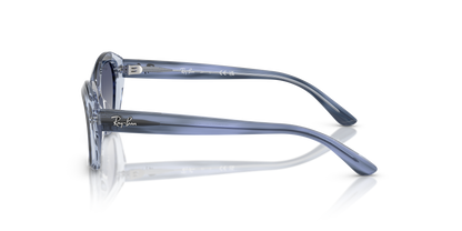 RAY-BAN JUNIOR RJ9081S 71764L 48