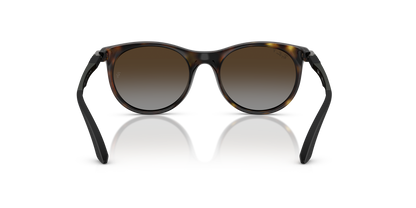 RAY-BAN JUNIOR RJ9082S 7182T5 47