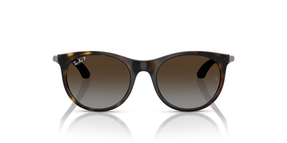 RAY-BAN JUNIOR RJ9082S 7182T5 47