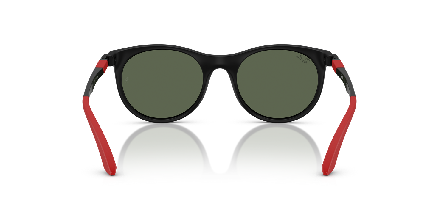 RAY-BAN JUNIOR RJ9082S 718371 47