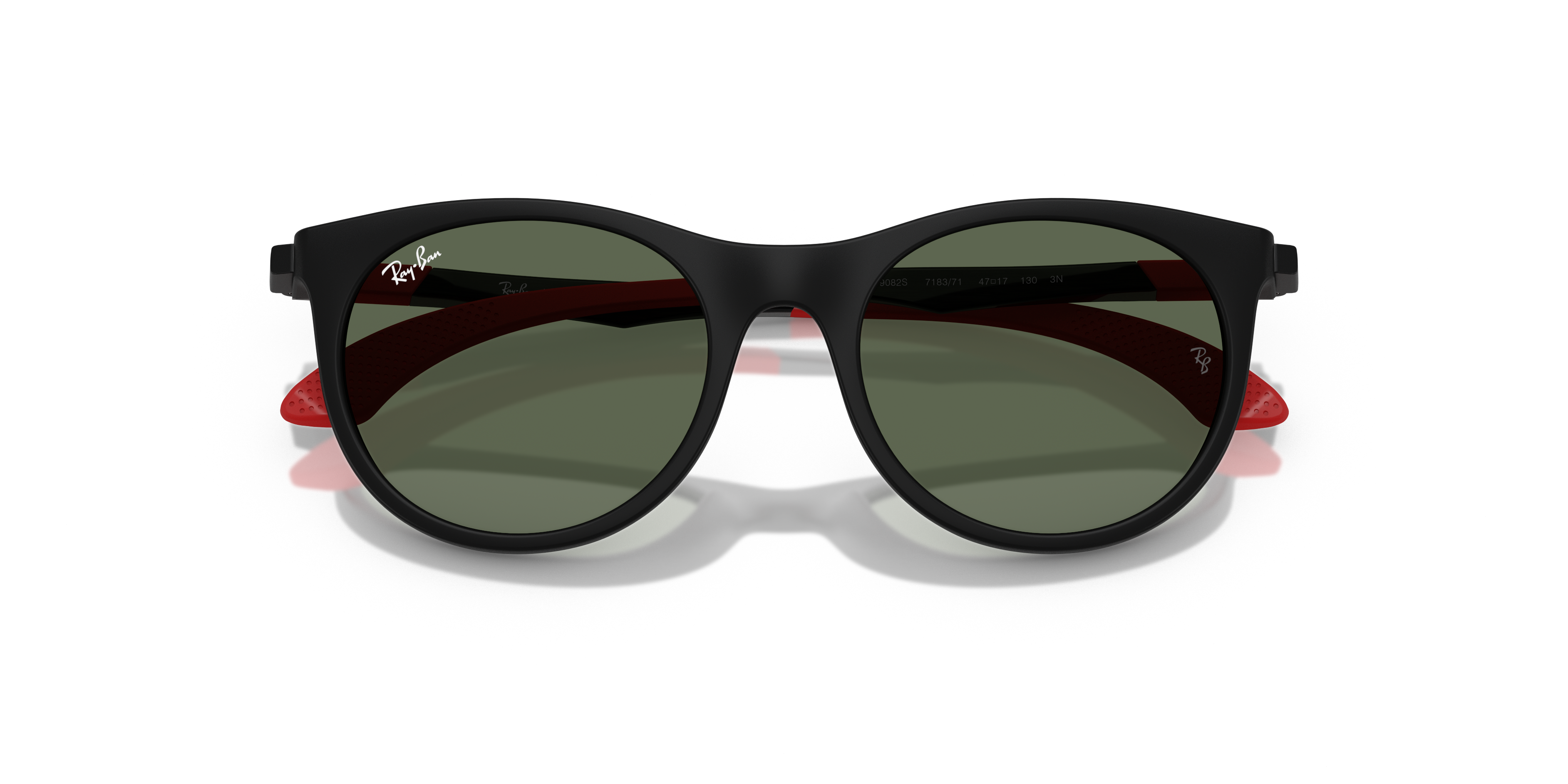 RAY-BAN JUNIOR RJ9082S 718371 47