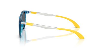 RAY-BAN JUNIOR RJ9082S 718455 47