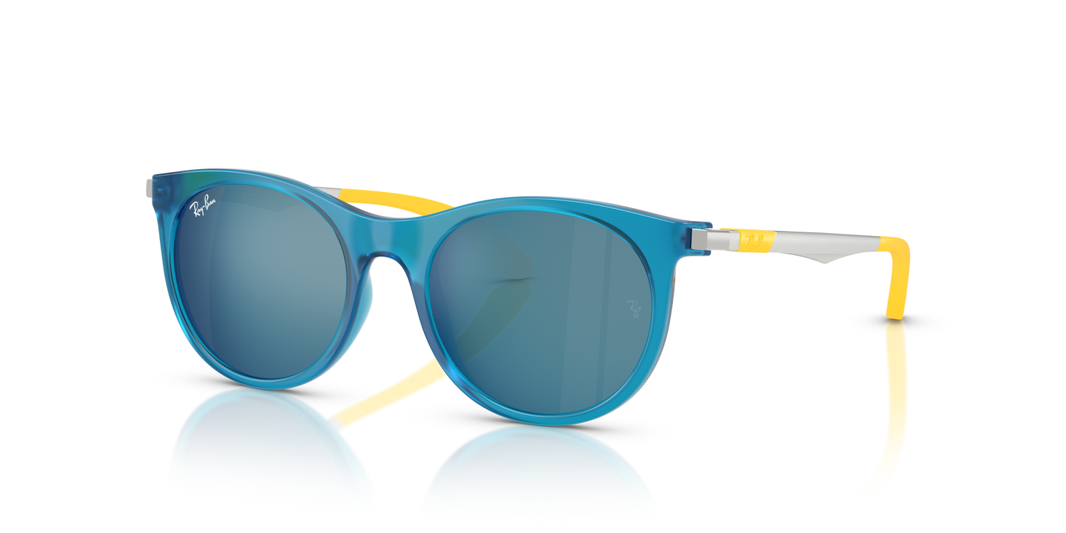 RAY-BAN JUNIOR RJ9082S 718455 47
