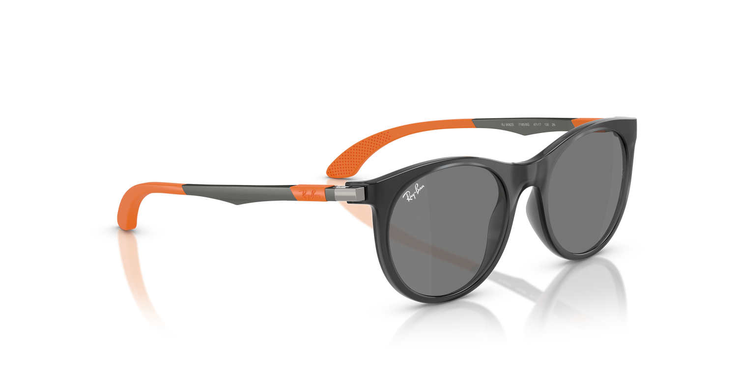 RAY-BAN JUNIOR RJ9082S 71856G 47