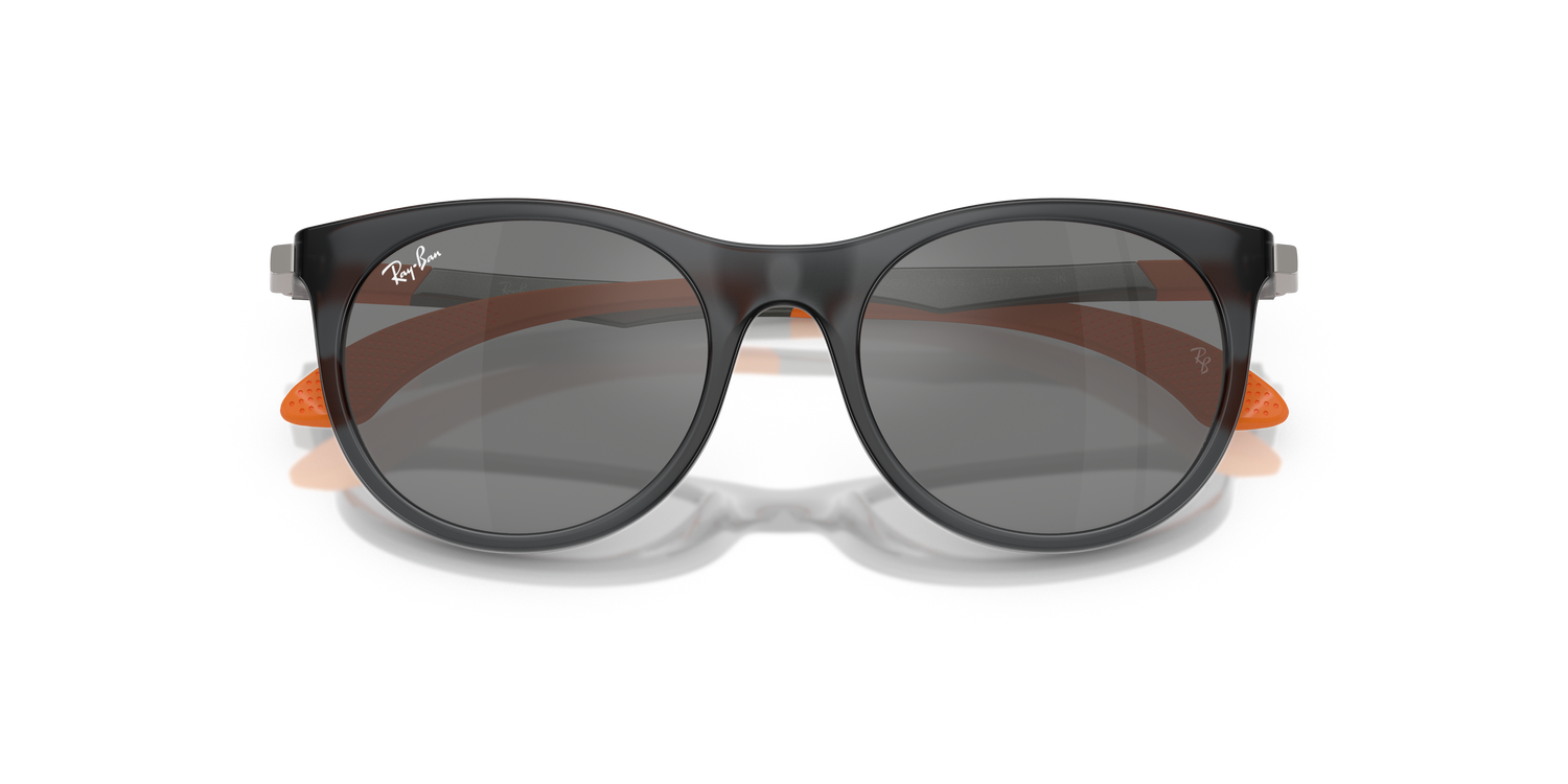 RAY-BAN JUNIOR RJ9082S 71856G 47