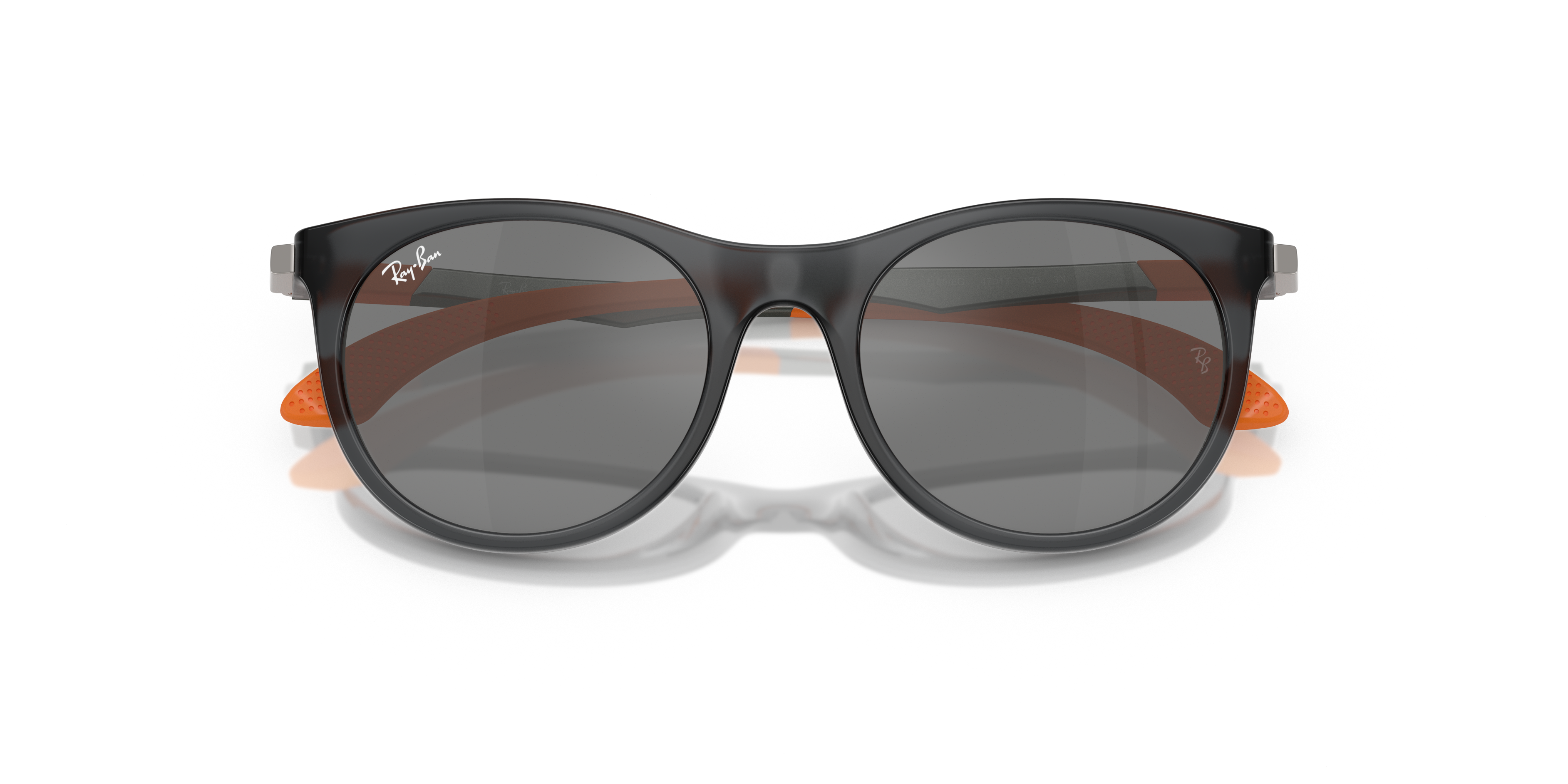 RAY-BAN JUNIOR RJ9082S 71856G 47