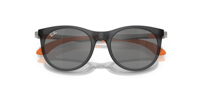 RAY-BAN JUNIOR RJ9082S 71856G 47