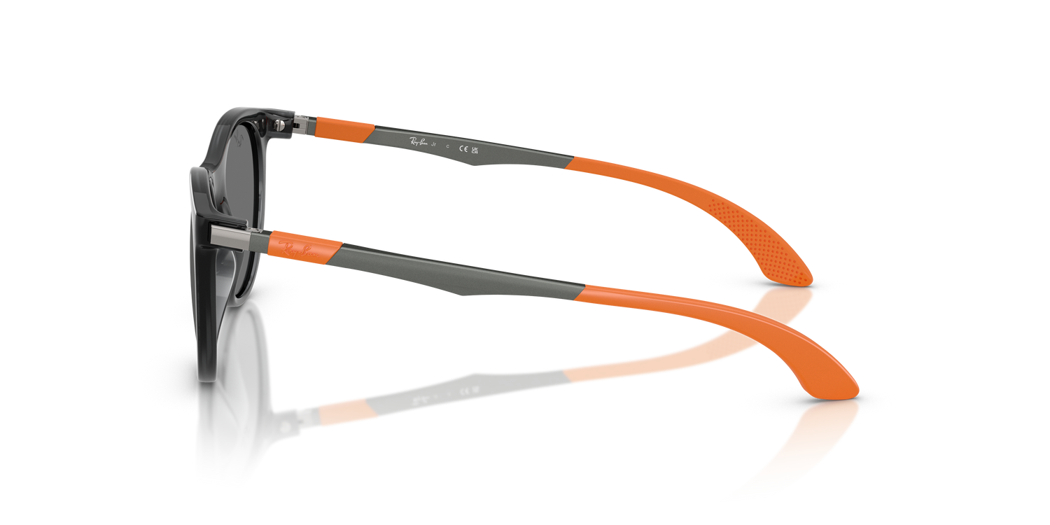 RAY-BAN JUNIOR RJ9082S 71856G 47