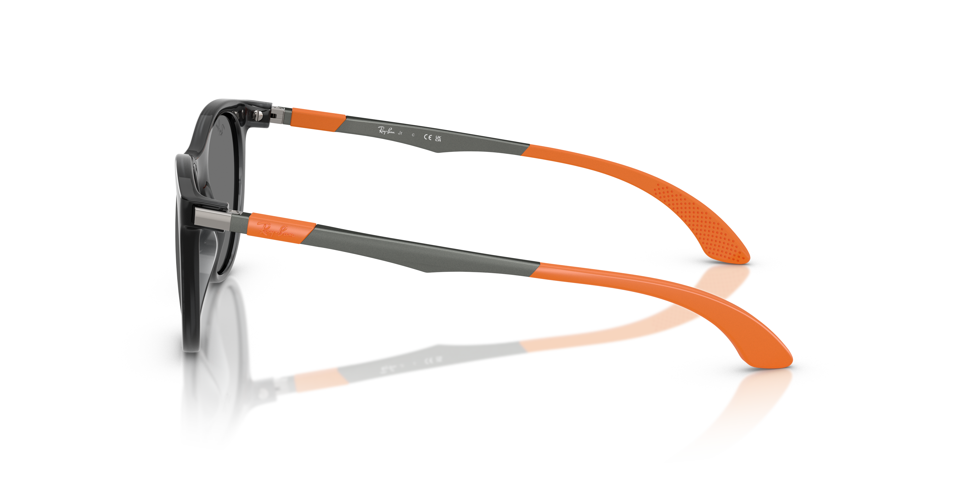 RAY-BAN JUNIOR RJ9082S 71856G 47