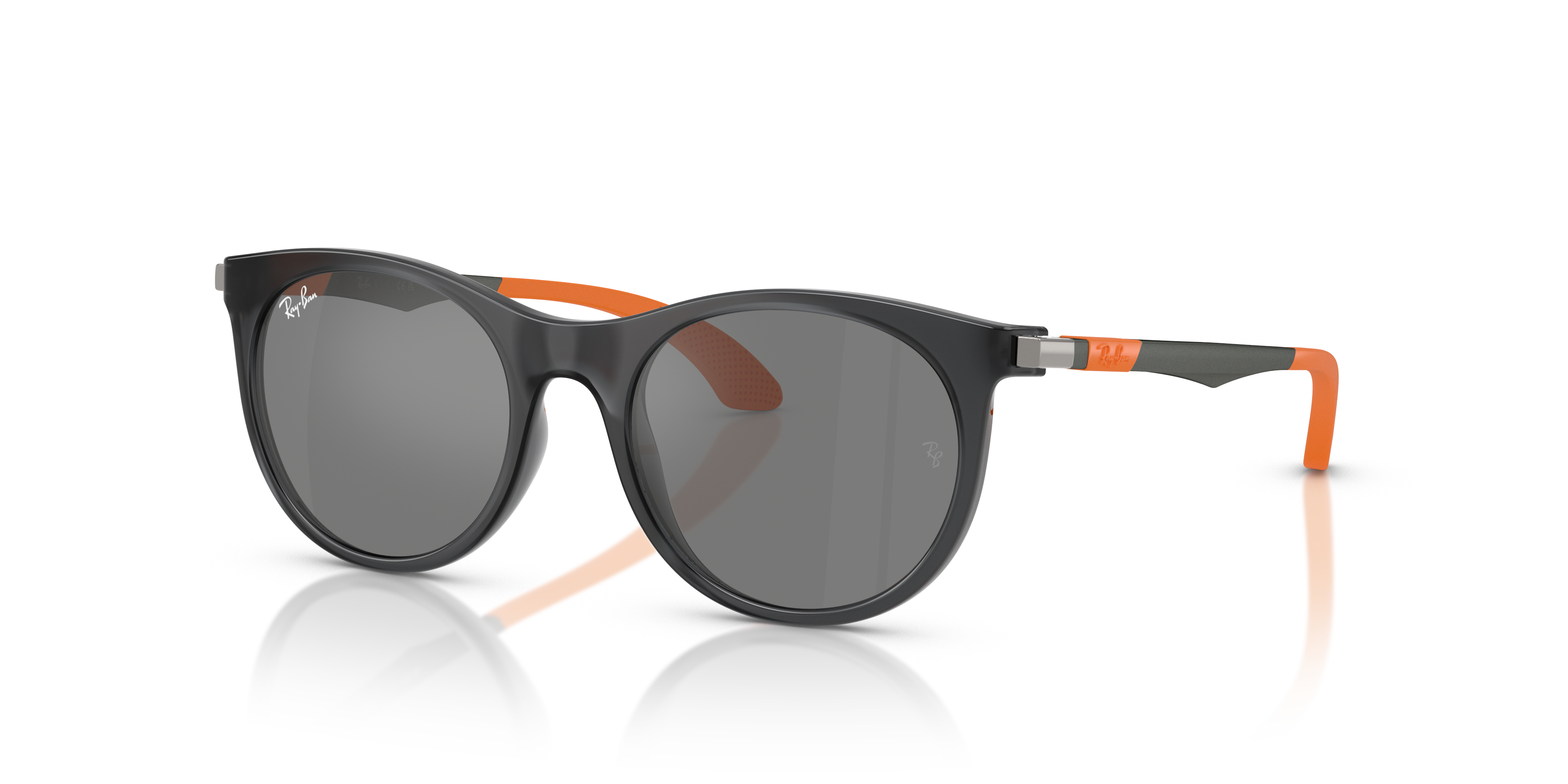 RAY-BAN JUNIOR RJ9082S 71856G 47