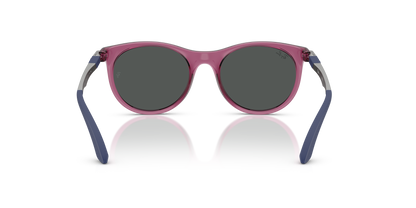 RAY-BAN JUNIOR RJ9082S 718687 47