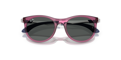 RAY-BAN JUNIOR RJ9082S 718687 47