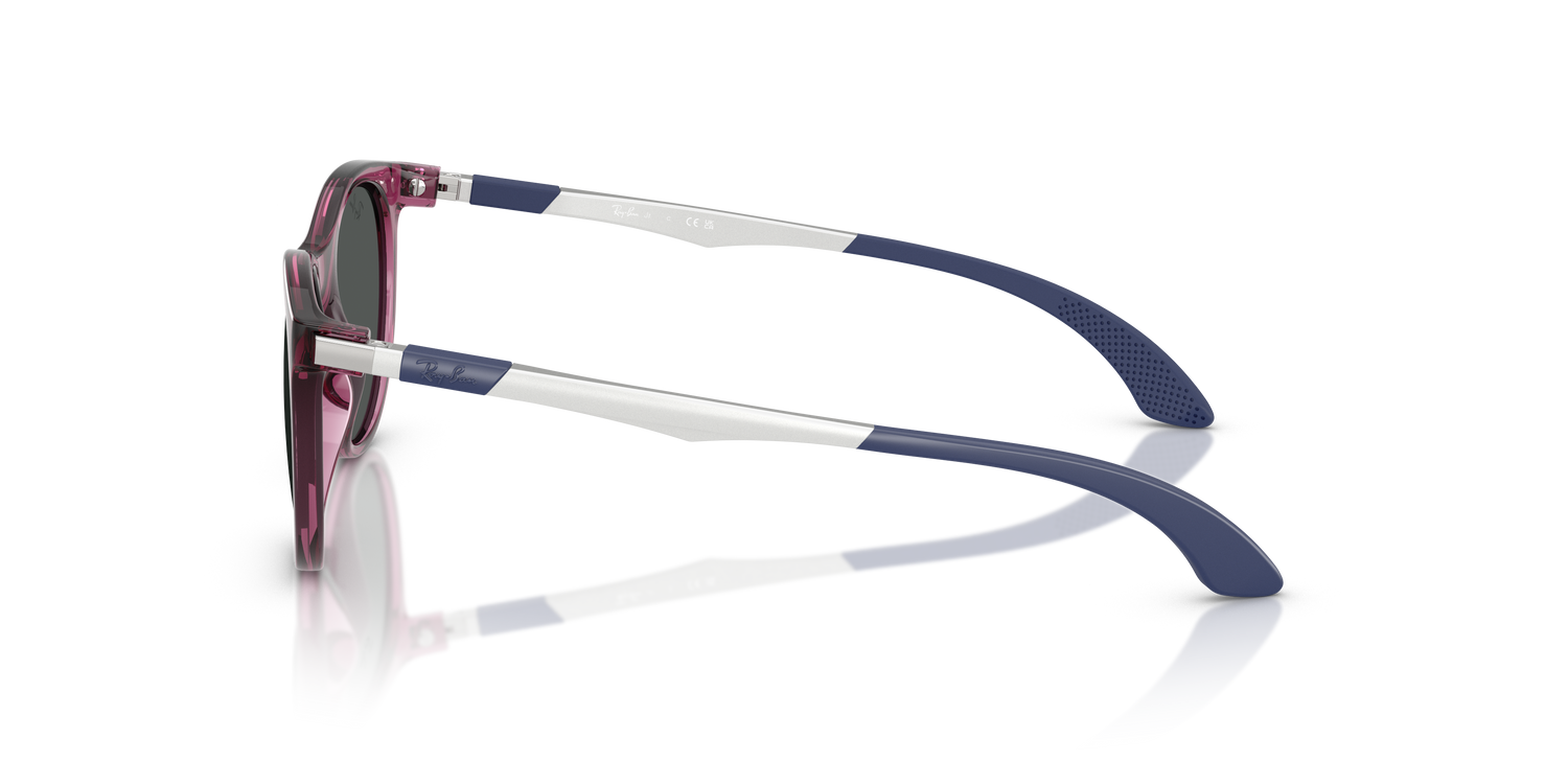 RAY-BAN JUNIOR RJ9082S 718687 47