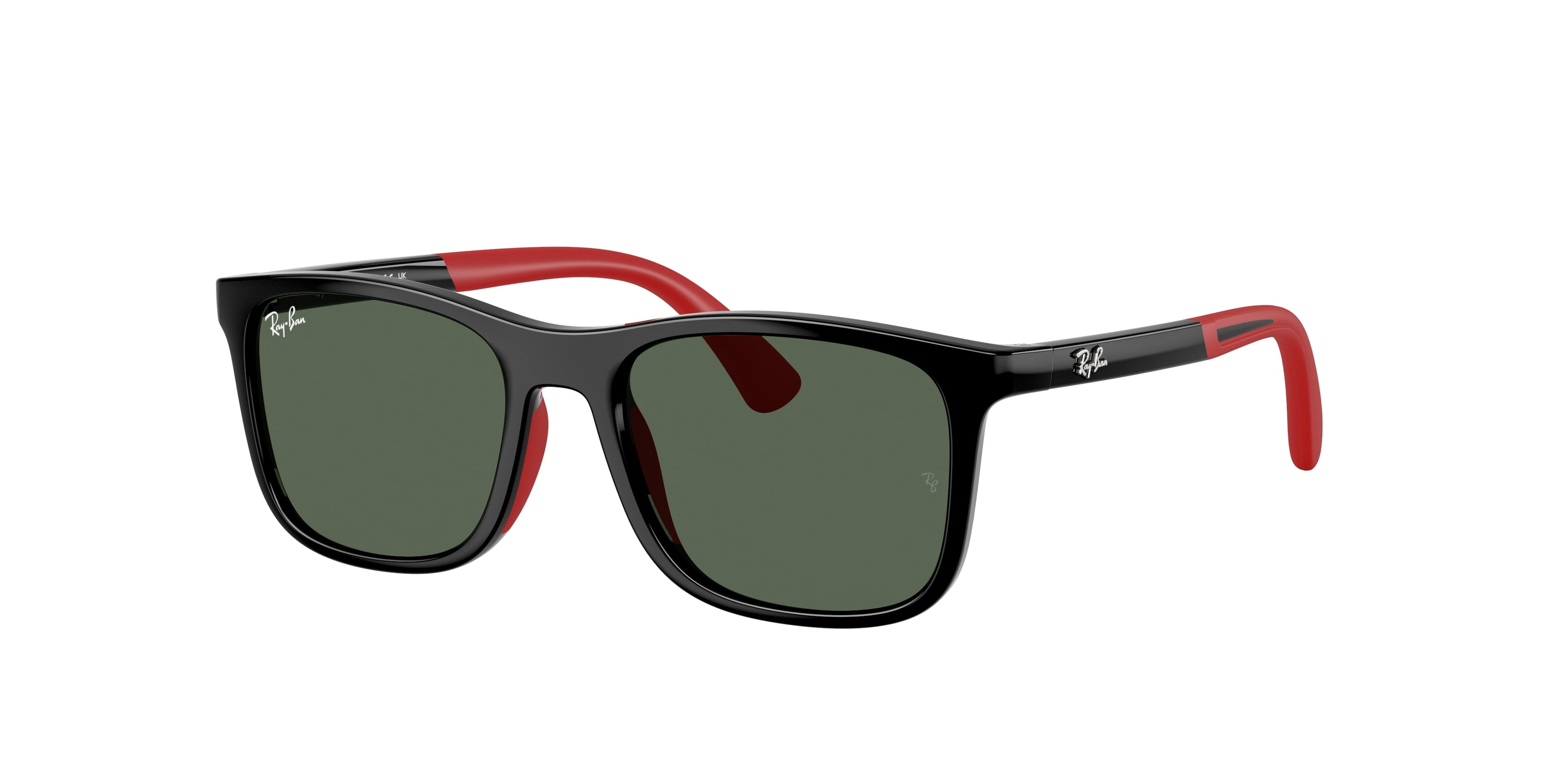 RAY-BAN JUNIOR RJ9084S 713171 47